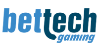 Bettech Gaming