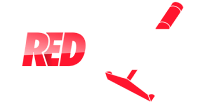Red Rake Gaming